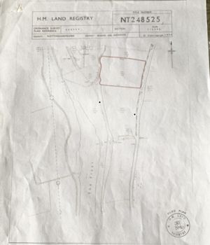 Photo 5- click for photo gallery